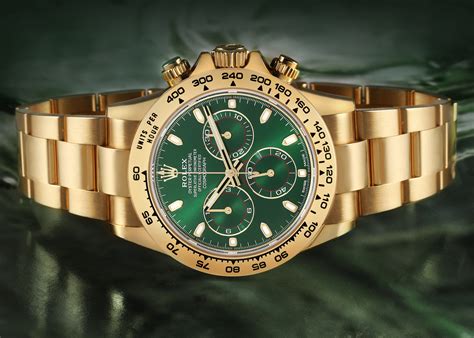 compro rolex daytona|all rolex daytona models.